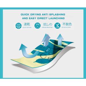 サーフパンツ メンズ インナー 夏 水着 ハワ...の詳細画像5