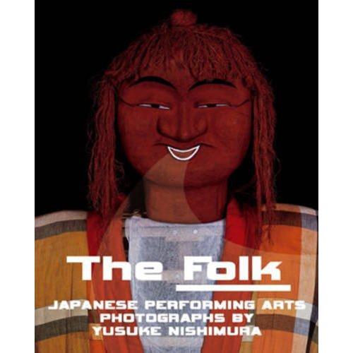 【中古】The Folk