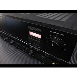 マスプロ 4K・8K衛星放送(3224MHz)対応 共同受信用 CATV・BS マスプロ 4K・8K衛星放送(3224MHz)対応 共同受信用 CATV・BS
