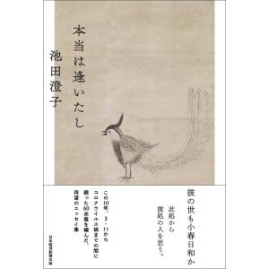 【中古】本当は逢いたし