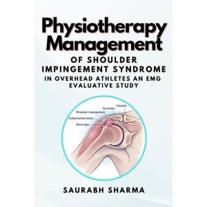 【中古】225オプション取引の実践 ()