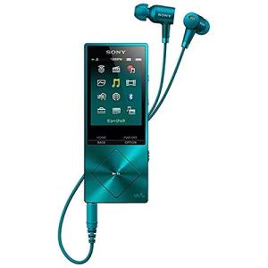 SONY ウォークマン A20シリーズ  16GB ハイレゾ音源対応 2015年モデル チャコールブラック NW-A25 BM w17b8b5 Amazon.co.jp: SONY ウォークマン A20シリーズ 16GB ハイレゾ