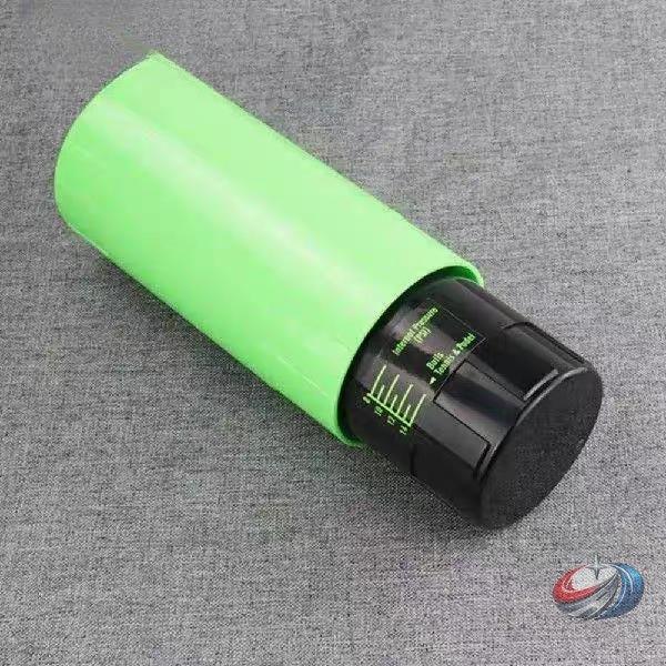 テニスボールセーバー 加圧コンテナ ボールキャリア  ボールの空気圧キープに 練習用の劣化を抑える ...