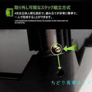 爬虫類ボックス飼育セット 室内換気性良好 トカ...の詳細画像1
