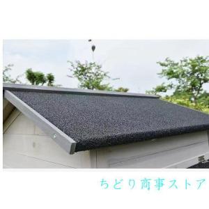 大型ケージ木製別荘 透明ドア付き飼育ケージ組立...の詳細画像1