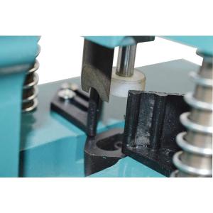 コーナーカッター 角丸裁断機 手動 6mm10...の詳細画像4