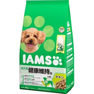 アイムス (IAMS) ドッグフード｜linear1