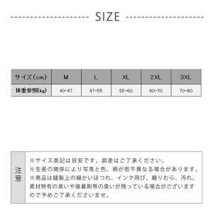 競泳水着 レディース 水着 女性用 体型カバー...の詳細画像2