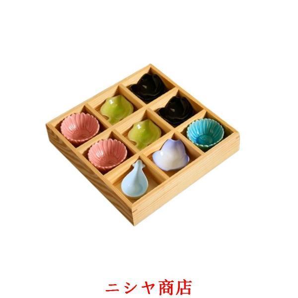 寿司盛皿 刺身盛皿 寿司ツール ランチプレート お寿司 お刺身 お肉 食品 寿司盛台 料理船 和食器...