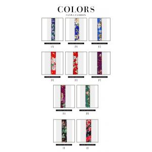 トレッキングポール 登山ステッキ ストック 軽...の詳細画像1