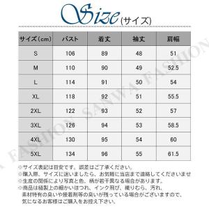 トレンチコート レディース 薄手 ロング丈 春...の詳細画像1