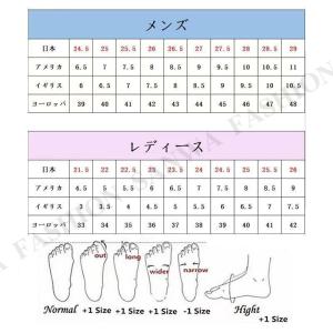 バレーボールシューズ メンズレディース スポー...の詳細画像1