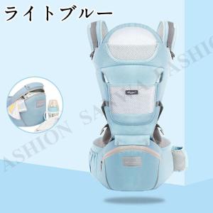 ベビービョルン 抱っこ紐 新生児 ミニ エアー...の詳細画像3