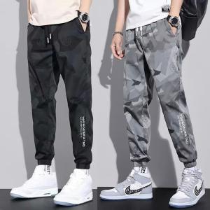 ズンバウェア新作 レディース ウェアパンツ ヨガウェア エアロビクス ランニングウェア ウェア パンツ メンズ スポーツ