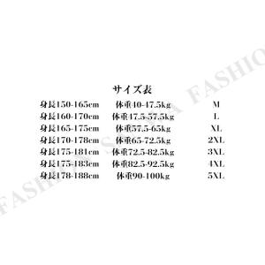 ズンバウェア新作 レディース ウェアパンツ ヨ...の詳細画像1