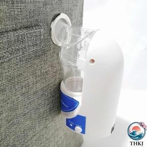 ケージ 酸素 66L 霧化ボックス ペット 酸...の詳細画像3