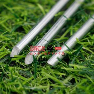 【 100本 セット 】 防草シート ピン 1...の詳細画像3