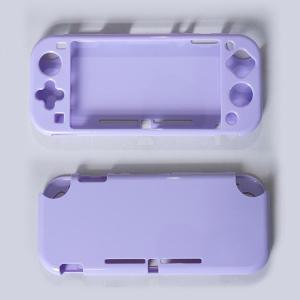 Nintendo Switch Lite カバ...の詳細画像3