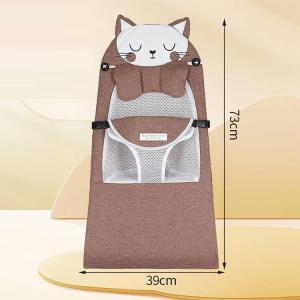 バウンサー専用 カバー ベビービョルン バウン...の詳細画像3