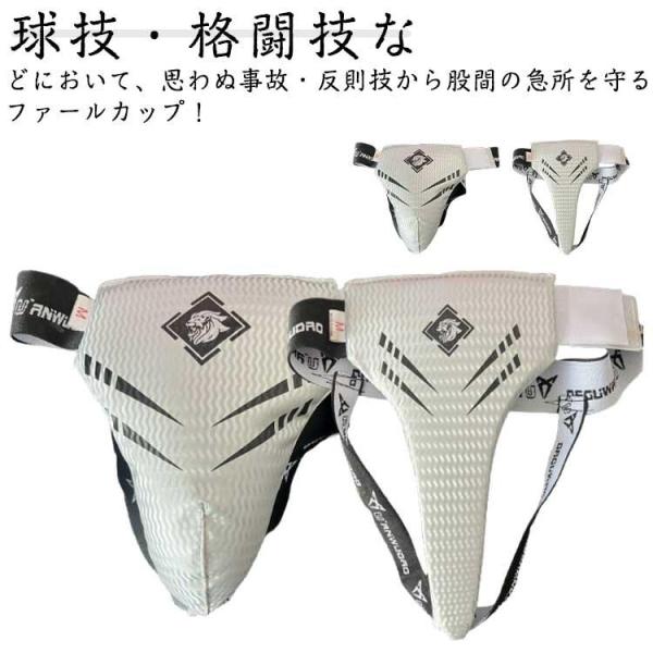ボクシング ファールカップ ファールカップ キッズ ファウルカップ 格闘技 金的 空手 キックボクシ...