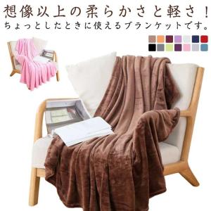 ブランケット 車中 毛布 セミダブル シングル 掛け毛布 あったか マイクロファイバー フランネル 膝掛け ダブル ふわふわ 暖かい 軽量 暖かい 静