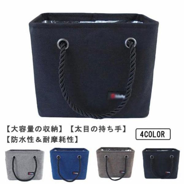お風呂バッグ 銭湯 サウナ スパバッグ 防水 メッシュ トートバッグ スパイス 温泉ポーチ お風呂セ...