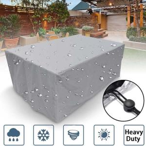 家具カバー 屋外 屋内 多機能 梅雨対応 四季...の詳細画像1