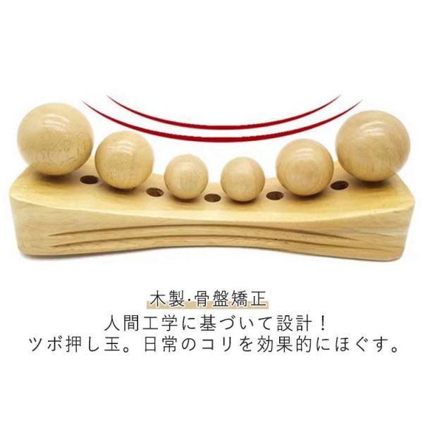 肩こり 首枕 ストレートネック ツボ押し 解消グッズ マッサージ ペルビス ネックピロー まくら 骨...