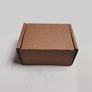 仏像 木彫り ミニ 布袋様 置物 ツゲ製高級木...の詳細画像5