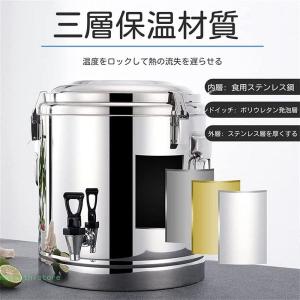 60L 魔法瓶 ポータブルクーラー 断熱アイス...の詳細画像1
