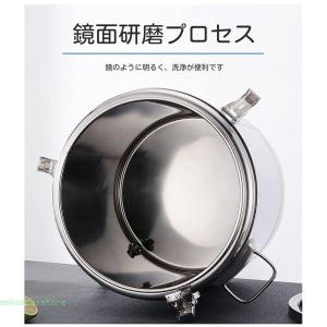 60L 魔法瓶 ポータブルクーラー 断熱アイス...の詳細画像2