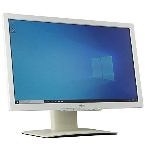 中古 モニター 一年保証 富士通 VL-B23T-7 23型ワイドTFT 1920×1080（フルH...