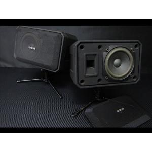 パイオニア 2ch インテグレーテッドアンプ A-A6MK2 : プール パイオニア 2ch インテグレーテッドアンプ A-A6MK2 : プール