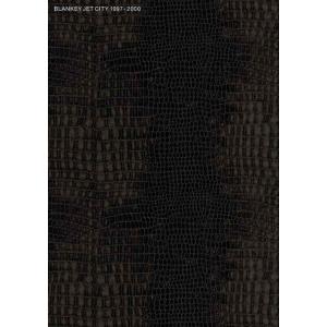 【中古】BLANKEY JET CITY ／ 1997-2000 (黒盤) (バンド・スコア)