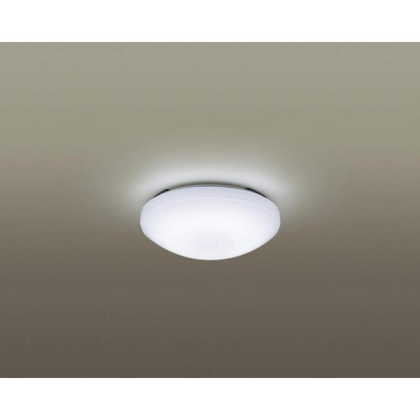 パナソニック LED シーリングライト 内玄関 廊下 トイレ 昼白色 HH-SF0091N