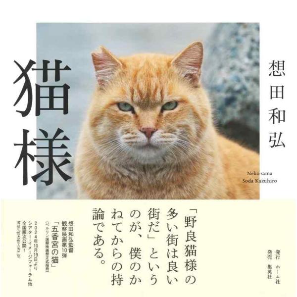【中古】猫様