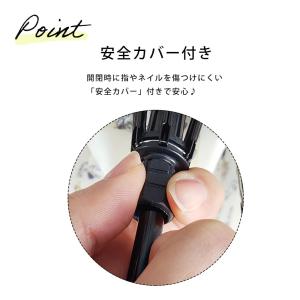 雨傘 レディース 55cm PEANUTS ス...の詳細画像2