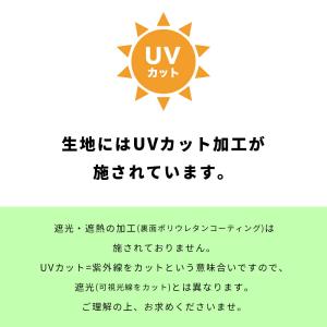 雨傘 レディース 55cm PEANUTS ス...の詳細画像5