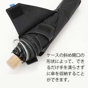 innovator イノベーター 晴雨兼用 ワ...の詳細画像1