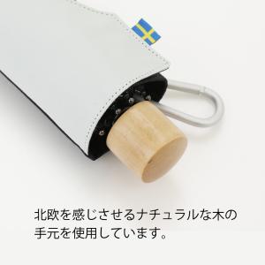 innovator イノベーター 晴雨兼用 ワ...の詳細画像3
