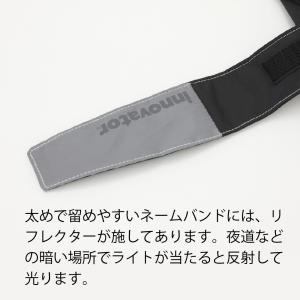 innovator イノベーター 晴雨兼用 ワ...の詳細画像4