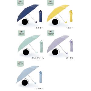 折りたたみ 子ども 日傘 キッズ パラソル 晴...の詳細画像3