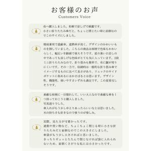晴雨兼用 日傘 河馬印本舗 かばじるしほんぽ ...の詳細画像5