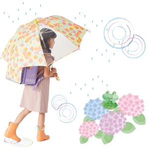 tenoe テノエ ランドセルカバー ランドセ...の詳細画像4