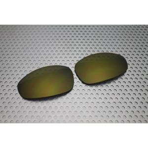 OAKLEY（オークリー） サングラス イーワイヤー メタルフレーム e-wire