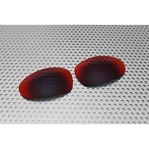 OAKLEY（オークリー） サングラス 交換レンズ ジュリエット OAKLEY