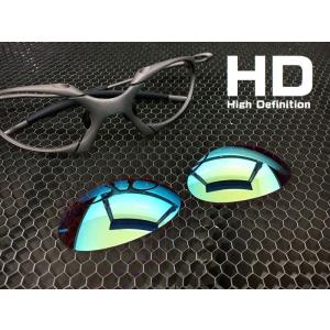 OAKLEY（オークリー） サングラス 交換レンズ ロメオ OAKLEY ROMEO