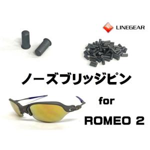 LINEGEAR ピン抜き機 ノーズブリッジの緩みの修理器具 オークリー
