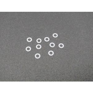 LINEGEAR オークリー ジュリエット テン...の商品画像