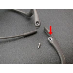LINEGEAR オークリー ジュリエット テ...の詳細画像1